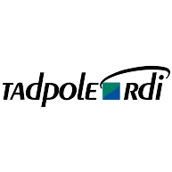 logo Tadpole(26)