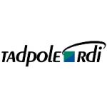 logo Tadpole(26)