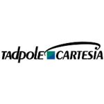 logo Tadpole