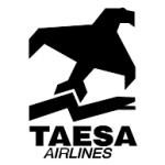 logo Taesa Airlines