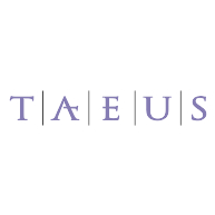 logo Taeus