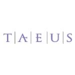 logo Taeus