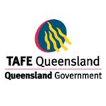 logo TAFE Queensland