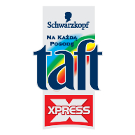 logo Taft Xpress