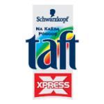 logo Taft Xpress