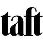 logo Taft
