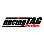 logo TAG Design Racing