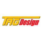logo TAG Design(29)