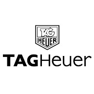 logo TAG Heuer(30)