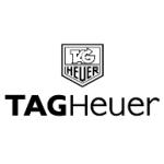 logo TAG Heuer(30)