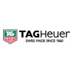 logo TAG Heuer(31)