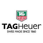 logo TAG Heuer(32)