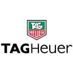 logo TAG Heuer