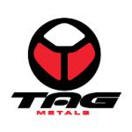 logo Tag Metals(34)