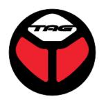 logo Tag Metals(35)