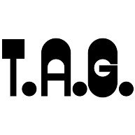 logo TAG(27)