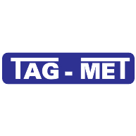 logo Tag-Met