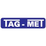 logo Tag-Met