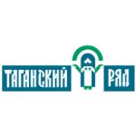 logo Tagansky Ryad
