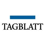 logo Tagblatt