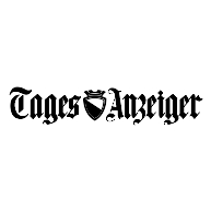 logo Tages Anzeiger