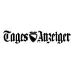 logo Tages Anzeiger