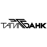 logo TagilBank