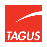 logo Tagus Travel