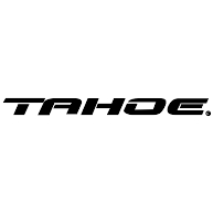 logo Tahoe