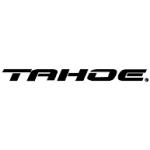 logo Tahoe