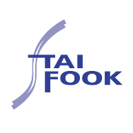 logo Tai Fook