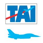 logo TAI