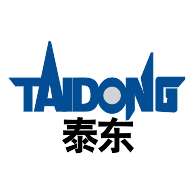 logo Taidong