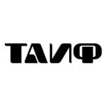 logo Taif