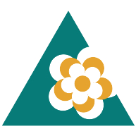 logo Taisei