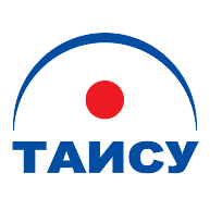 logo Taisu