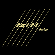 logo Taitl Design