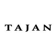 logo Tajan