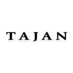 logo Tajan