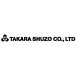 logo Takara Shuzo