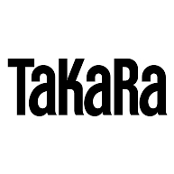 logo Takara(37)