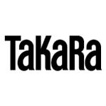 logo Takara(37)