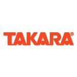 logo Takara