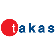 logo Takas