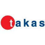 logo Takas