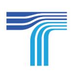 logo Takasago Thermal Engineering