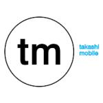 logo Takashi Mobile