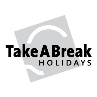 logo Take A Break Holidays