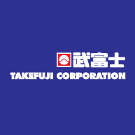 logo Takefuji