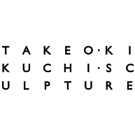 logo Takeo Kikuchi Sculpture